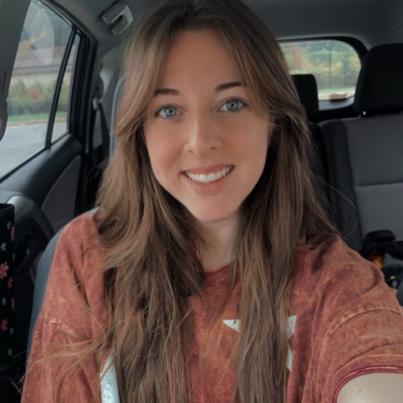 sarahmedlin1